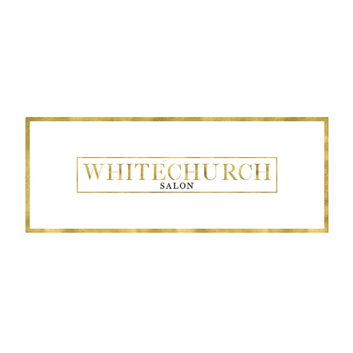 Whitechurch Salon icon