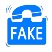 Who\'s Calling Prank Phone Call