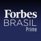 Já pensou em ter todo o conteúdo da Forbes Brasil disponível, quando e onde quiser