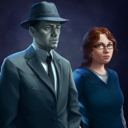 Blackwell 4: Deception
