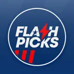 FlashPicks Sports Betting App App Contact