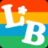Little Bloomer: Baby Play Tips icon