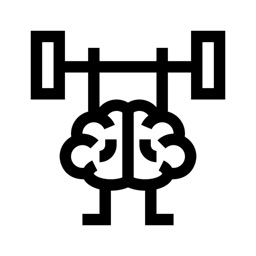Big Brain Games - Get Smarter!