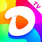 Dashflix - Good Short Dramas