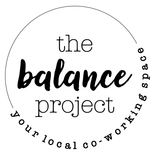 Balance Project