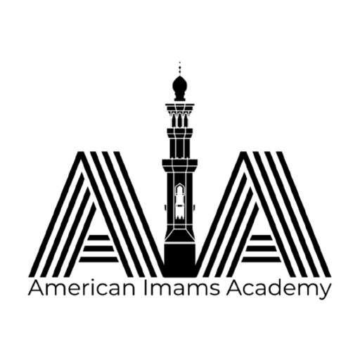 The American Imam’s Academy