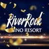 River Tastes - Canada Food icon