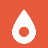 Pret Carburant - Icona app