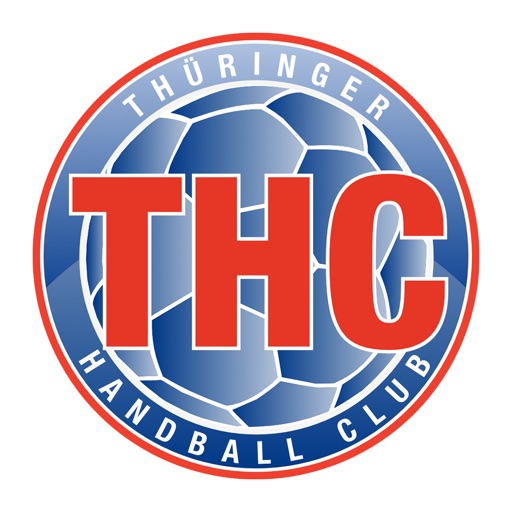 Thüringer HC (THC) - Handball
