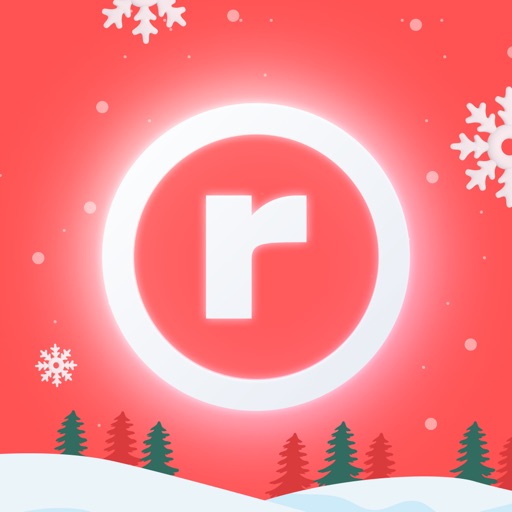 Robota.ua - работа и вакансии