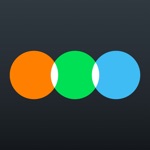 Letterboxd