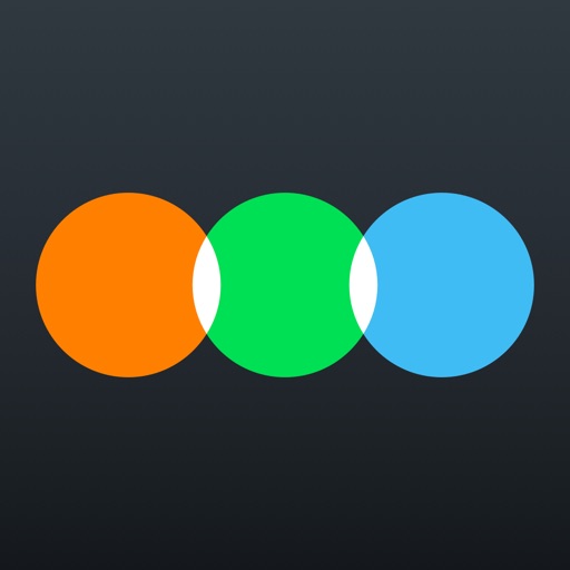 Letterboxd