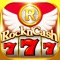 Rock N' Cash Casino-S...