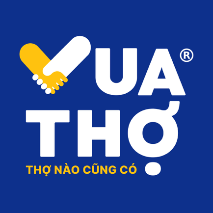 Vua Thợ - Thợ Nào Cũng Có