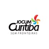 Jocum Curitiba icon
