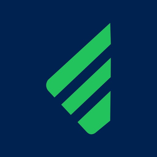 FORE - Business Services