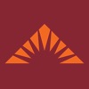 NBB Card Manager icon