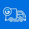 Glympse En Route - iPhoneアプリ