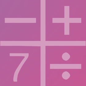 스크린샷 (3) Fluid Calculator
