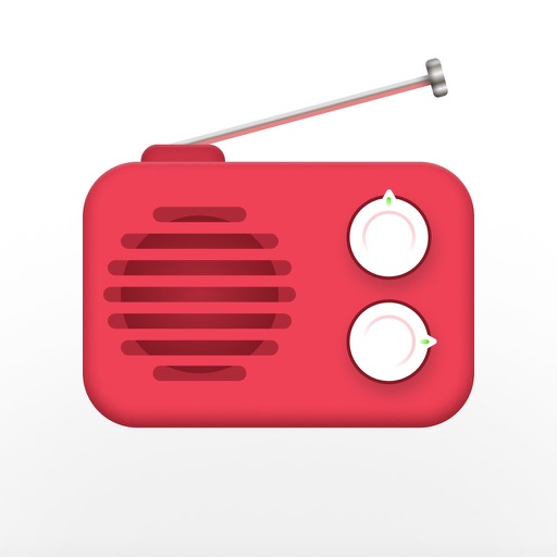 Radio US: FM & AM.