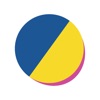Open Omaha icon