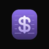 Business Invoice Generator