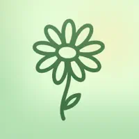 Flower Focus: Pomodoro Timer