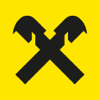 Raiffeisen Mobile Banking