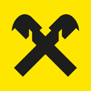 Raiffeisen Mobile Banking