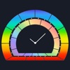 最速最強のスケジュール帳 ～スマートでシンプルな時間管理～ - iPadアプリ
