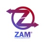 Get ZAM for iOS, iPhone, iPad Aso Report
