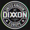 Download the DIXXON UK app to access exclusive discounts, early access to collection launches