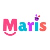 Maris icon