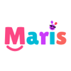 Maris - 悦彤 齐
