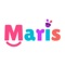 Maris – Smarter Ski Days