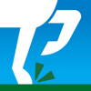 pakara 競馬の予想、投票と収支管理 - Rsquare .llc
