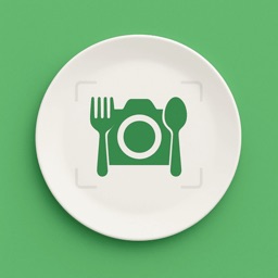 AI Food Calorie Tracker Nutri