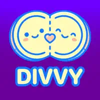 Divvy - Pay It Down
