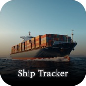 Live Ship Tracker: AIS Radar