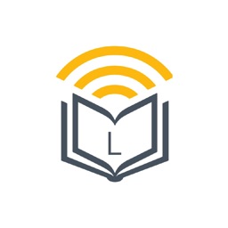 GlobalBrain