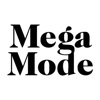 MegaMode Studio icon