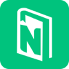 Novelah - Short Novels - Ekta Undhad