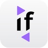 Intuiface Player icon