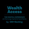 ChemungCanal\Capital WealthAcc icon