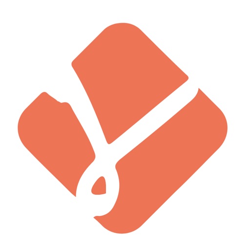 Lamalif Qur'an & Tajweed