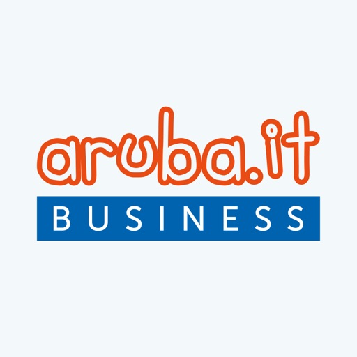 Aruba Business