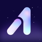 a1.art:Fun AI Photo Generator