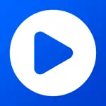 Originals for Paramount+ App Positive Reviews