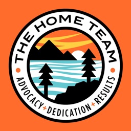 PNW Home Search