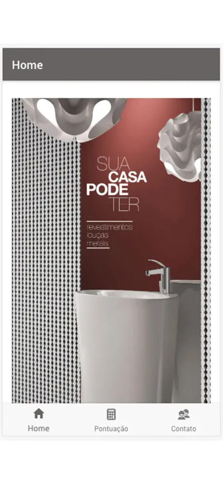 Casa Rara